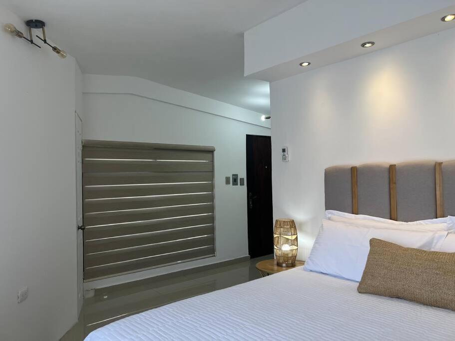 Suite Mirador Deluxe Чиуауа Экстерьер фото